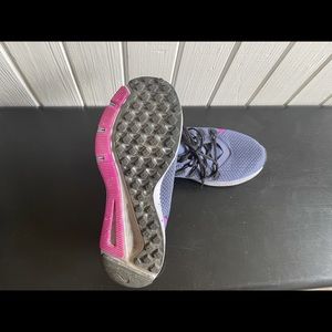 Nike Quest - Women’s size 7.5